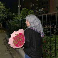 _bonu7__