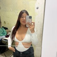 a___sousaa