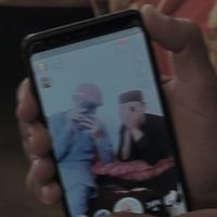 khiali_1