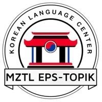 mztl.korean.langu