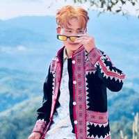 မူရင်းအသံ - 🇹🇱SAW TIN HLa🇦🇿❣️