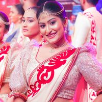 dilinithilakarathna