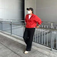 original sound - ann_23sunisa