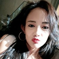 เสียงต้นฉบับ - Ann