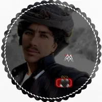 original sound - 404g97