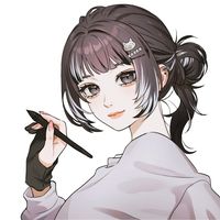 akubimomo