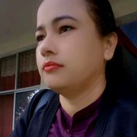dipikashah23