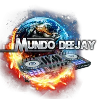 original sound - mundodeejay