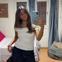 joumanaelhamyy
