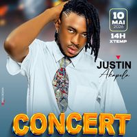 justinakapela1