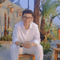 nhạc nền - Khi anh ấy k phải là boy1990