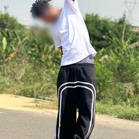 youngpresido54