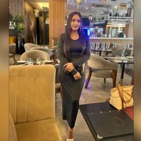 mrandmrs_juglall