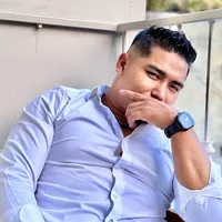 original sound - yamsherpa99