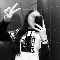 son original