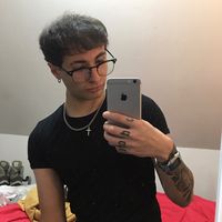 ismvv_