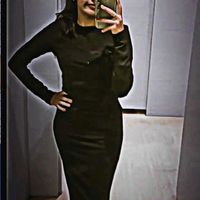 original sound - 🤍•