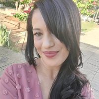 helenamendes.autora