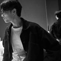 เสียงต้นฉบับ - เด็กชายชานน