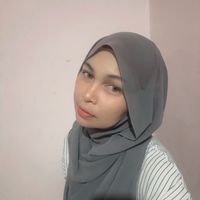 original sound - Epai Ila