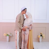 hilyaaz14