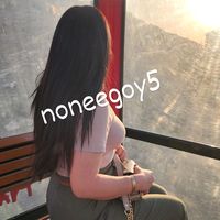noneegoy5