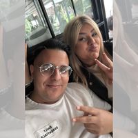 natalija_andjelkovic_
