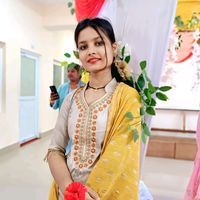 khushbooshah556