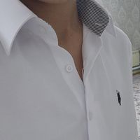 11_atajan