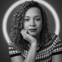 original sound - rummydominguez