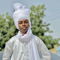siddick_saleh