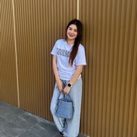tanyalak_beam2