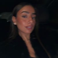maya.elcawyyy