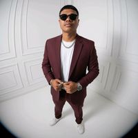 suara asli - Rio Makatita
