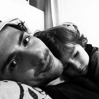 n1.amir