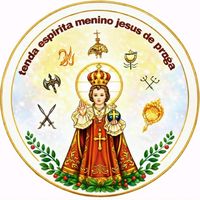 tenda.menino.jesu