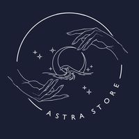 astra.store1
