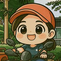 mongkammuen
