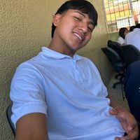 isaac.gonzalez727