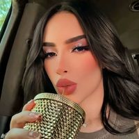 angis_kenia_kimos