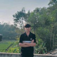 mdsaydee863