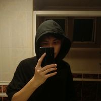igfbz4309