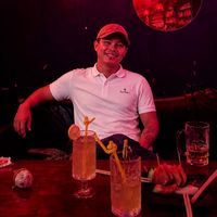 karengsengaung