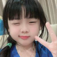 premium_playtime