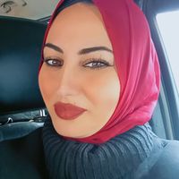hanaditar7ne