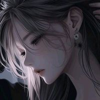 original sound - ៚Äḧ Ṅÿ Ḷöṿë៚