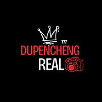 dorgeless_dupencheng