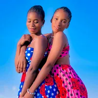 original sound - lajoietraore224