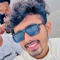 mr_abad_04x_