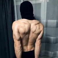 original sound - kelastruk